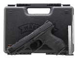 "Walther PPQ .22 LR (NGZ2262) NEW" - 3 of 3