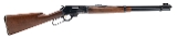 "MARLIN 336 RIFLE 30-30 (D2025-02623) DTX" - 1 of 4