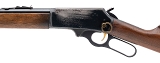 "MARLIN 336 RIFLE 30-30 (D2025-02623) DTX" - 4 of 4