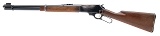"MARLIN 336 RIFLE 30-30 (D2025-02623) DTX" - 3 of 4