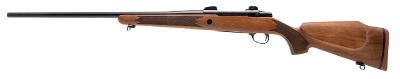 "SAKO AV RIFLE 7MM REM MAG (025-02627) DTX" - Image 3 of 4