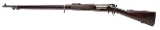 "SPRINGFIELD MODEL 1898 KRAG RIFLE 30-40 KRAG (D2025-02463) DTX" - 3 of 6