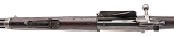 "SPRINGFIELD MODEL 1898 KRAG RIFLE 30-40 KRAG (D2025-02463) DTX" - 5 of 6