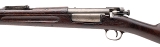 "SPRINGFIELD MODEL 1898 KRAG RIFLE 30-40 KRAG (D2025-02463) DTX" - 4 of 6