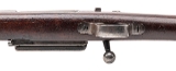 "SPRINGFIELD MODEL 1898 KRAG RIFLE 30-40 KRAG (D2025-02463) DTX" - 6 of 6