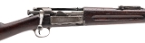 "SPRINGFIELD MODEL 1898 KRAG RIFLE 30-40 KRAG (D2025-02463) DTX" - 2 of 6