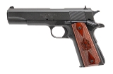 "SPRINGFIELD ARMORY M1911-A1 PISTOL .45 ACP (D2025-02585) DTX" - 2 of 8