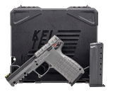 "Kel-tec PMR 30 PISTOL .22WMR (D2025-02477) DTX" - 4 of 4