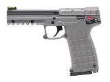 "Kel-tec PMR 30 PISTOL .22WMR (D2025-02477) DTX" - 2 of 4