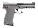"Kel-tec PMR 30 PISTOL .22WMR (D2025-02477) DTX"