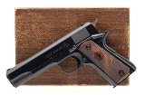"Colt Super 38 Pistol .38 Super (25-02389) DTX" - 7 of 7