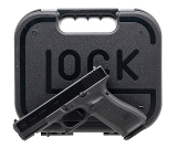 "GLOCK 17 GEN 5 PISTOL 9MM (D2025-02445) DTX" - 4 of 4