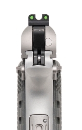 "KIMBER MICRO 9 RAPIDE PISTOL 9MM (D2025-02596) DTX" - 3 of 7