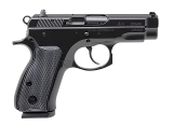 "CZ 75 COMPACT (D2025-01305) DTX" - 1 of 7