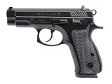 "CZ 75 COMPACT (D2025-01305) DTX" - 2 of 7
