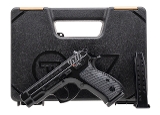 "CZ 75 COMPACT (D2025-01305) DTX" - 7 of 7
