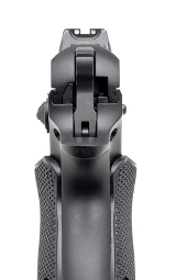 "CZ 75 COMPACT (D2025-01305) DTX" - 3 of 7