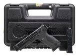 "SMITH & WESSON M&P 45 PISTOL 45ACP (D2025-02110) DTX" - 4 of 4