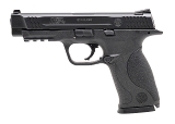 "SMITH & WESSON M&P 45 PISTOL 45ACP (D2025-02110) DTX" - 2 of 4