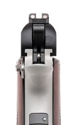 "KIMBER MICRO 9 PISTOL 9MM (D2025-01750) DTX" - 3 of 7