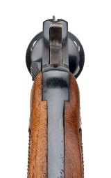 "Smith & Wesson 30-1 Revolver .32 S&W (L2025-11777)" - 3 of 6