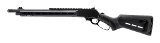 "(SN: RM0137839) Marlin 1895 Dark Series Rifle 45-70 Gov't (L2025-12419) NEW" - 2 of 3