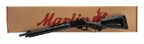 "(SN: RM0137839) Marlin 1895 Dark Series Rifle 45-70 Gov't (L2025-12419) NEW" - 3 of 3