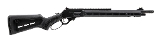 "(SN: RM0137839) Marlin 1895 Dark Series Rifle 45-70 Gov't (L2025-12419) NEW" - 1 of 3