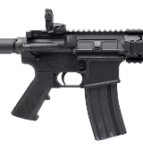 "Colt Monolithic M4 Carbine 5.56 NATO (L2025-11795)" - 2 of 4