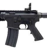 "Colt Monolithic M4 Carbine 5.56 NATO (L2025-11795)" - 4 of 4