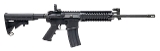 "Colt Monolithic M4 Carbine 5.56 NATO (L2025-11795)"