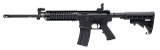"Colt Monolithic M4 Carbine 5.56 NATO (L2025-11795)" - 3 of 4
