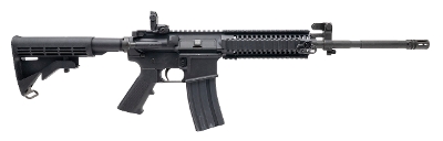 "Colt Monolithic M4 Carbine 5.56 NATO (L2025-11795)"
