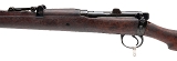 "G.R.I. No.1 Mk III SMLE Converted .410 Single-Shot Shotgun
.410 Bore (L2025-12016)" - 4 of 9
