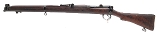 "G.R.I. No.1 Mk III SMLE Converted .410 Single-Shot Shotgun
.410 Bore (L2025-12016)" - 3 of 9