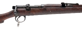 "G.R.I. No.1 Mk III SMLE Converted .410 Single-Shot Shotgun
.410 Bore (L2025-12016)" - 2 of 9