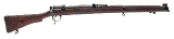 "G.R.I. No.1 Mk III SMLE Converted .410 Single-Shot Shotgun
.410 Bore (L2025-12016)"