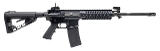"Colt Monolithic M4 Carbine 5.56 NATO (L2025-12048)"
