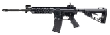 "Colt Monolithic M4 Carbine 5.56 NATO (L2025-12048)" - 3 of 4