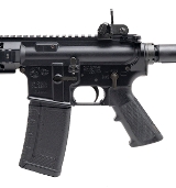 "Colt Monolithic M4 Carbine 5.56 NATO (L2025-12048)" - 4 of 4
