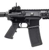 "Colt Monolithic M4 Carbine 5.56 NATO (L2025-12048)" - 2 of 4