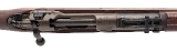 "WWII Re-Issued Rock Island Arsenal Model 1903 Bolt Action Rifle .30-06 Springfield (L2025-11953)" - 5 of 7