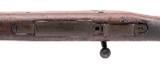 "WWII Re-Issued Rock Island Arsenal Model 1903 Bolt Action Rifle .30-06 Springfield (L2025-11953)" - 6 of 7