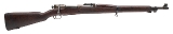 "WWII Re-Issued Rock Island Arsenal Model 1903 Bolt Action Rifle .30-06 Springfield (L2025-11953)"