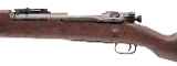 "WWII Re-Issued Rock Island Arsenal Model 1903 Bolt Action Rifle .30-06 Springfield (L2025-11953)" - 4 of 7
