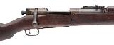 "WWII Re-Issued Rock Island Arsenal Model 1903 Bolt Action Rifle .30-06 Springfield (L2025-11953)" - 2 of 7