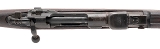 "Early U.S. Springfield Model 1903 Bolt Action Rifle – .30-06 Springfield (L2025-11957)" - 5 of 7