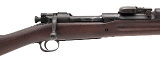 "Early U.S. Springfield Model 1903 Bolt Action Rifle – .30-06 Springfield (L2025-11957)" - 2 of 7