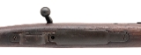 "Early U.S. Springfield Model 1903 Bolt Action Rifle – .30-06 Springfield (L2025-11957)" - 6 of 7