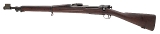 "Early U.S. Springfield Model 1903 Bolt Action Rifle – .30-06 Springfield (L2025-11957)" - 3 of 7
